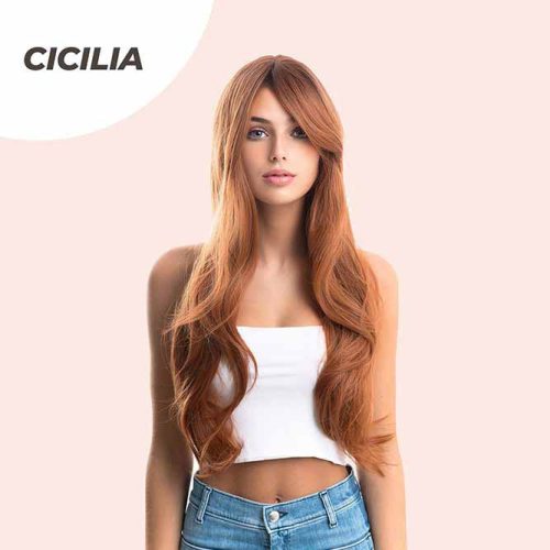 CICILIA 026b1a8a 5304 4d1c a6eb 21c08ea3e0f7