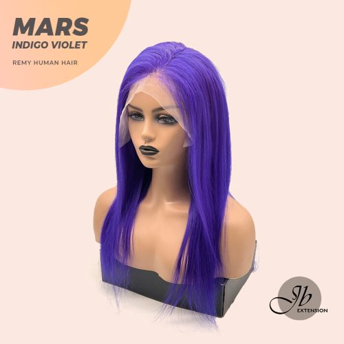 MARSINDIGOVIOLET1