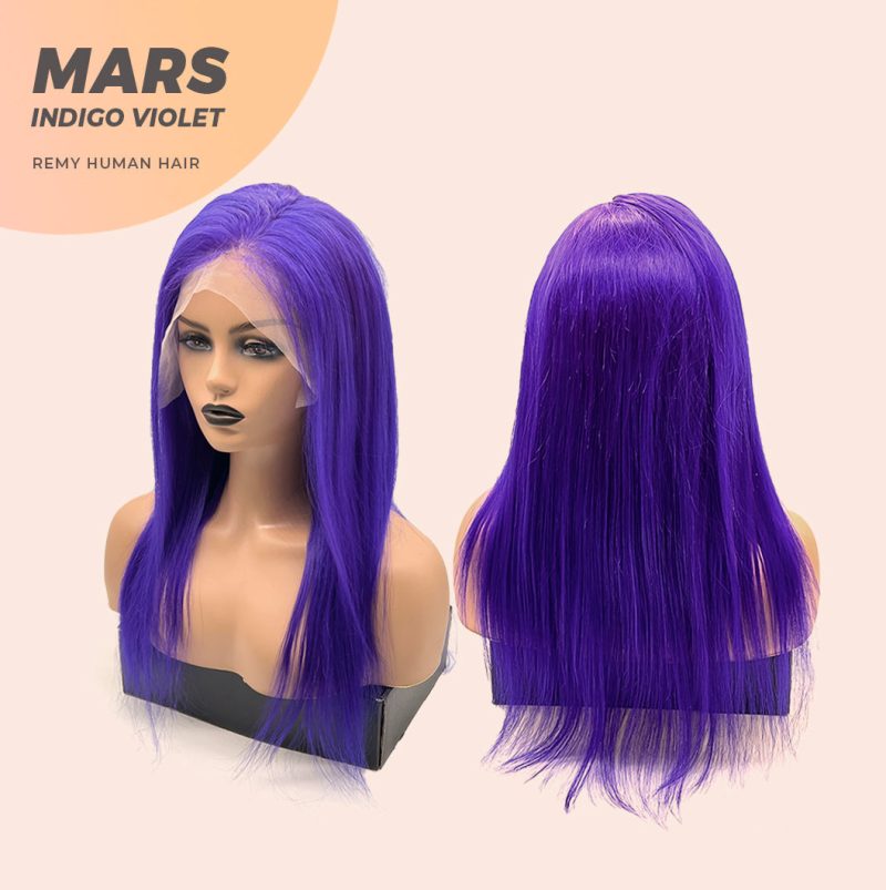 MARSINDIGOVIOLET 6ab3d768 691a 4044 89e8 0af2c4b88089