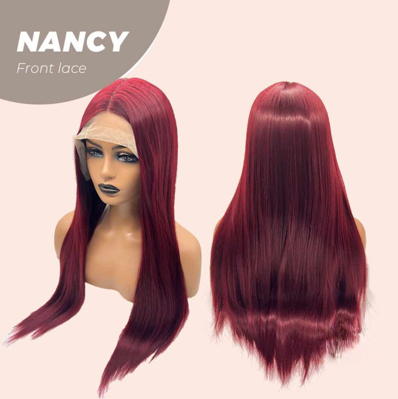 NANCYF00 5cc175da f024 4b2c 90d9 23e208b04e03