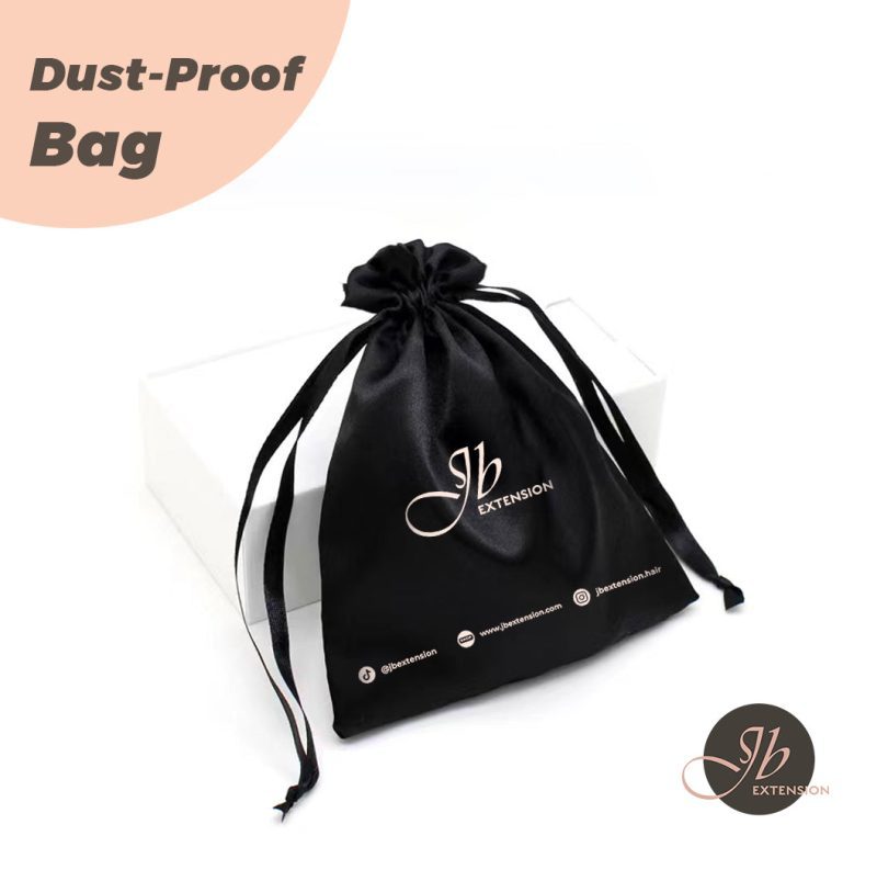 Z dust bag 0f4a4ba0 2e4a 4ae2 8142 1b1903b6b75c