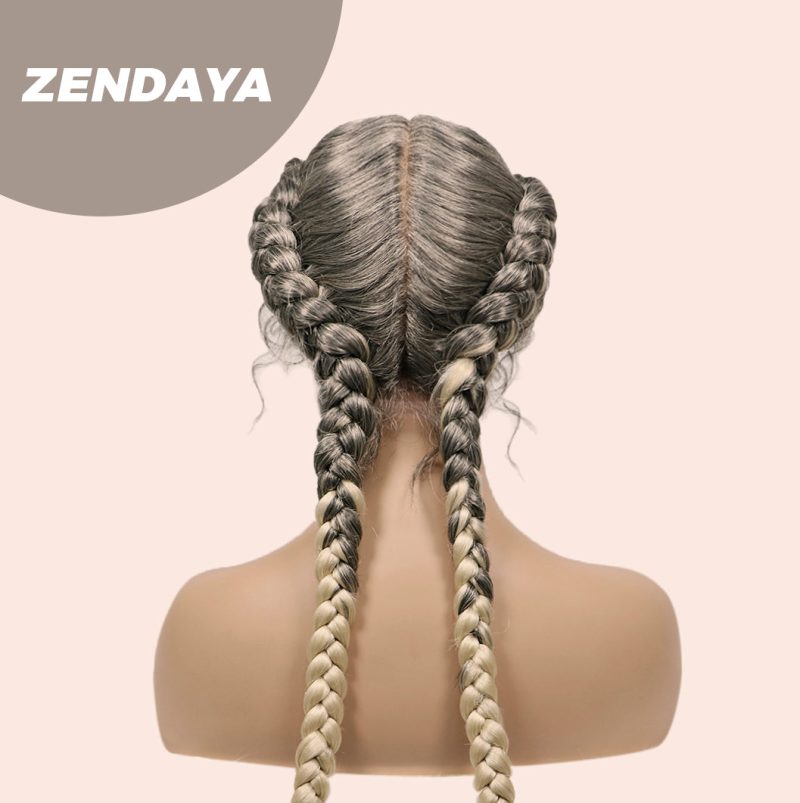 ZENDAYABG